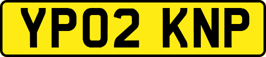YP02KNP