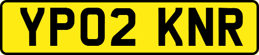 YP02KNR