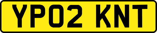 YP02KNT
