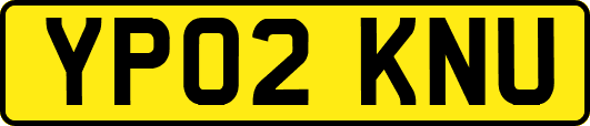 YP02KNU