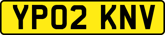 YP02KNV