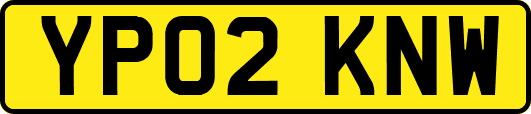 YP02KNW