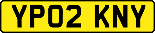 YP02KNY