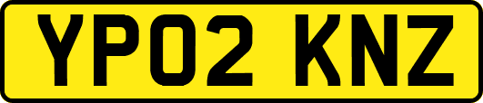 YP02KNZ