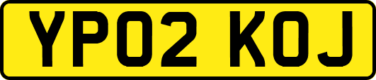 YP02KOJ