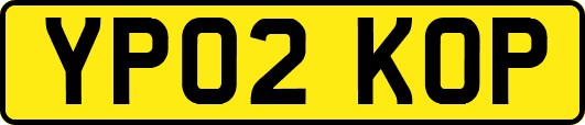 YP02KOP