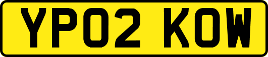 YP02KOW