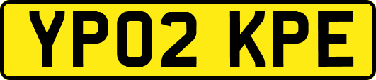 YP02KPE