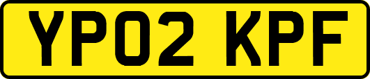 YP02KPF