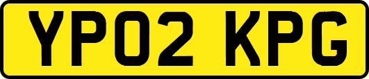 YP02KPG