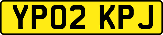 YP02KPJ
