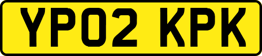YP02KPK