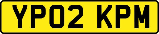 YP02KPM