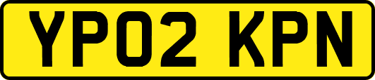YP02KPN