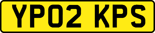 YP02KPS