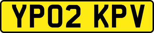 YP02KPV