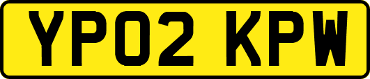 YP02KPW