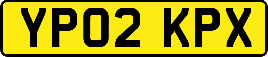 YP02KPX