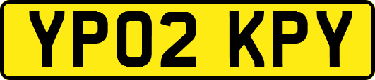 YP02KPY