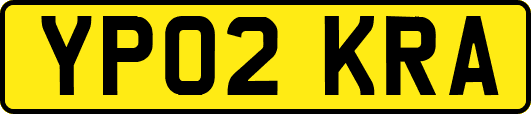 YP02KRA