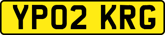 YP02KRG