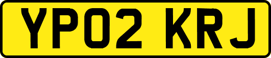 YP02KRJ