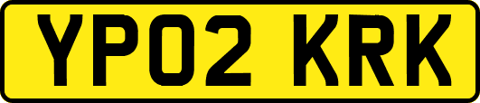 YP02KRK
