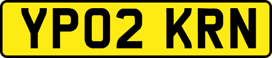 YP02KRN