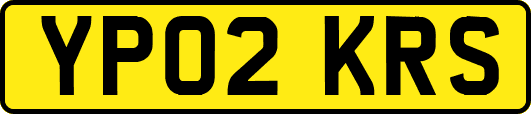 YP02KRS