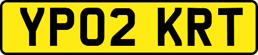 YP02KRT