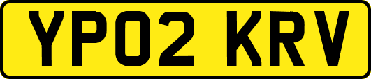 YP02KRV