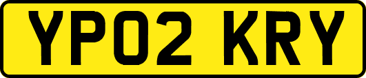 YP02KRY
