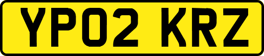 YP02KRZ