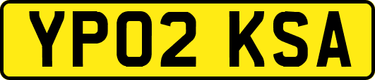 YP02KSA