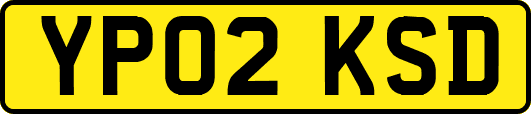 YP02KSD