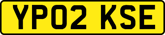 YP02KSE