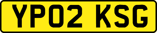 YP02KSG