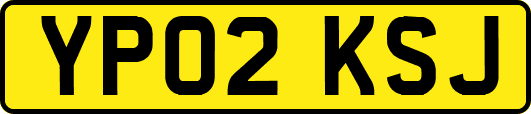 YP02KSJ