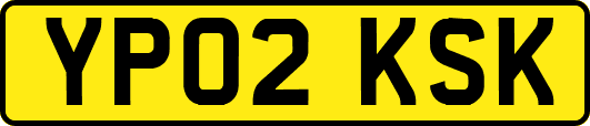 YP02KSK