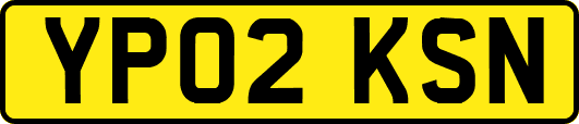 YP02KSN