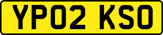 YP02KSO