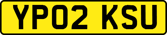 YP02KSU