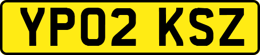 YP02KSZ