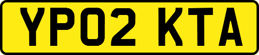 YP02KTA