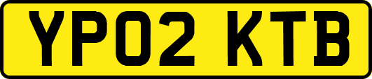 YP02KTB