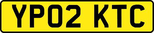 YP02KTC