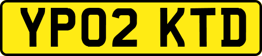 YP02KTD