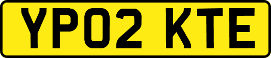 YP02KTE