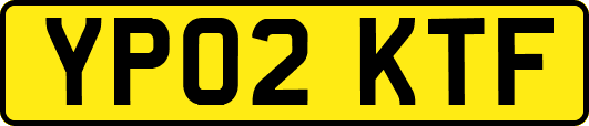 YP02KTF