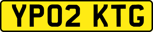 YP02KTG